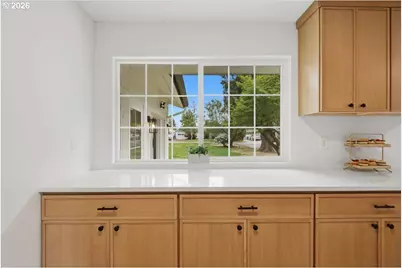 7204 NW Overlook Dr, Vancouver, WA 98665 - Photo 18