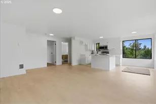 7204 NW Overlook Dr, Vancouver, WA 98665 - Photo 36