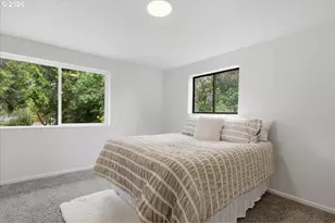 7204 NW Overlook Dr, Vancouver, WA 98665 - Photo 34