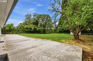 7204 NW Overlook Dr, Vancouver, WA 98665 - Photo 46