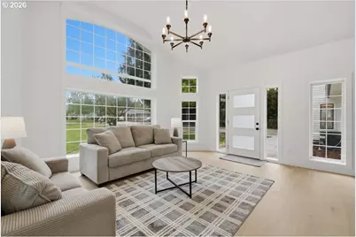 7204 NW Overlook Dr, Vancouver, WA 98665 - Photo 8