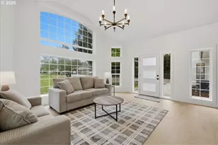 7204 NW Overlook Dr, Vancouver, WA 98665 - Photo 8
