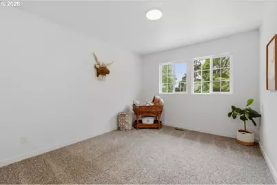 7204 NW Overlook Dr, Vancouver, WA 98665 - Photo 28