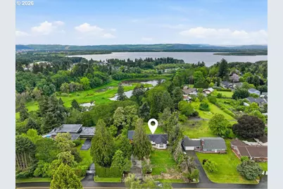 7204 NW Overlook Dr, Vancouver, WA 98665 - Photo 2
