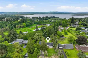 7204 NW Overlook Dr, Vancouver, WA 98665 - Photo 2
