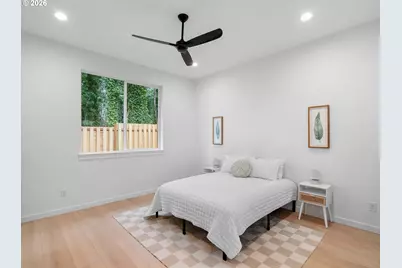 2250 NE 207th Pl, Fairview, OR 97024 - Photo 22