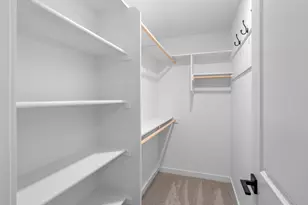 2250 NE 207th Pl, Fairview, OR 97024 - Photo 38