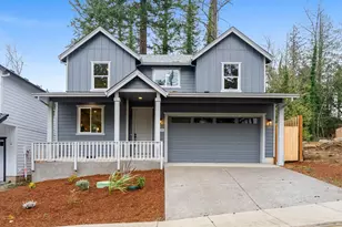 2250 NE 207th Pl, Fairview, OR 97024 - Photo 1