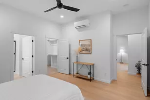 2250 NE 207th Pl, Fairview, OR 97024 - Photo 14