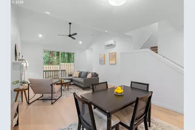 2250 NE 207th Pl, Fairview, OR 97024 - Photo 12