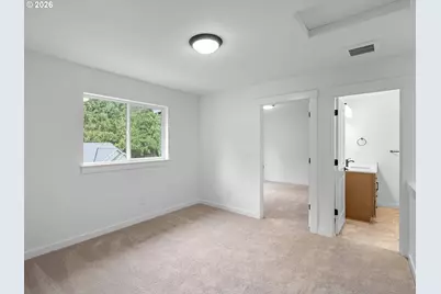 2250 NE 207th Pl, Fairview, OR 97024 - Photo 24
