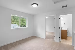 2250 NE 207th Pl, Fairview, OR 97024 - Photo 24