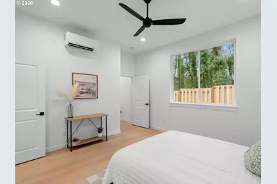 2250 NE 207th Pl, Fairview, OR 97024 - Photo 20