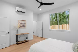 2250 NE 207th Pl, Fairview, OR 97024 - Photo 20