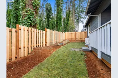 2250 NE 207th Pl, Fairview, OR 97024 - Photo 42