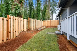 2250 NE 207th Pl, Fairview, OR 97024 - Photo 42