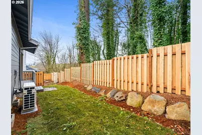 2250 NE 207th Pl, Fairview, OR 97024 - Photo 44