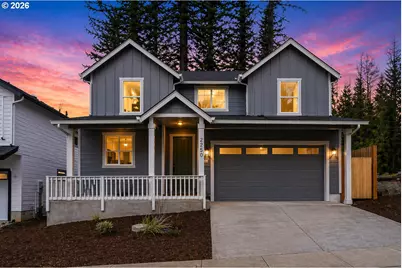 2250 NE 207th Pl, Fairview, OR 97024 - Photo 2