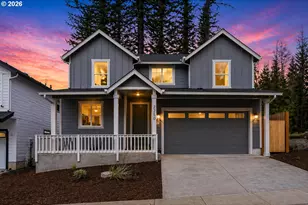 2250 NE 207th Pl, Fairview, OR 97024 - Photo 2