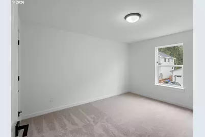 2250 NE 207th Pl, Fairview, OR 97024 - Photo 34