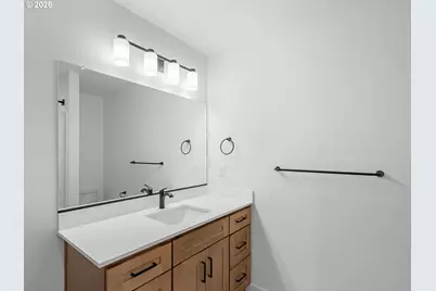 2250 NE 207th Pl, Fairview, OR 97024 - Photo 26