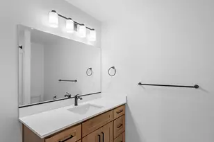 2250 NE 207th Pl, Fairview, OR 97024 - Photo 26