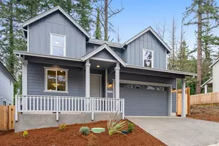 2250 NE 207th Pl, Fairview, OR 97024 - Photo 1