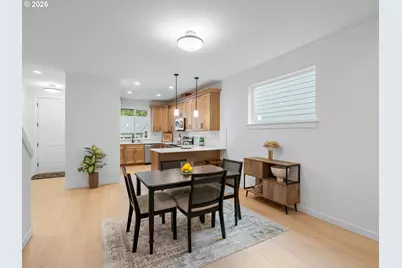 2250 NE 207th Pl, Fairview, OR 97024 - Photo 14