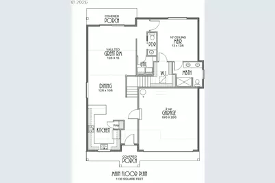2250 NE 207th Pl, Fairview, OR 97024 - Photo 34