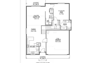 2250 NE 207th Pl, Fairview, OR 97024 - Photo 34