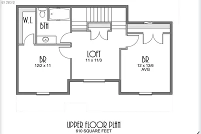 2250 NE 207th Pl, Fairview, OR 97024 - Photo 46