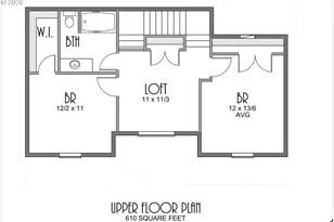 2250 NE 207th Pl, Fairview, OR 97024 - Photo 46