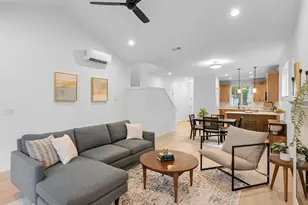 2250 NE 207th Pl, Fairview, OR 97024 - Photo 12