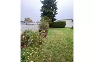 2232 42nd Ave SE, Salem, OR 97317 - Photo 20
