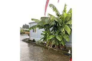 2232 42nd Ave SE, Salem, OR 97317 - Photo 24