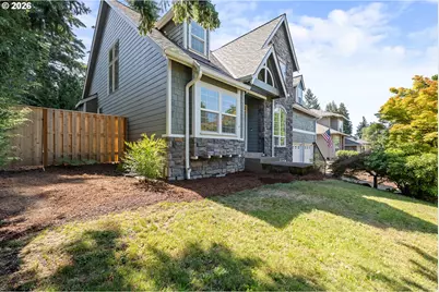 16288 Barlow Dr, Oregon City, OR 97045 - Photo 2