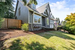 16288 Barlow Dr, Oregon City, OR 97045 - Photo 2