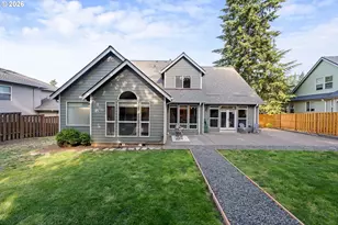 16288 Barlow Dr, Oregon City, OR 97045 - Photo 44