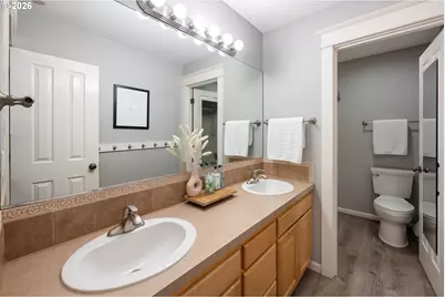 16288 Barlow Dr, Oregon City, OR 97045 - Photo 38