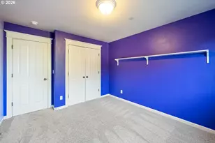 16288 Barlow Dr, Oregon City, OR 97045 - Photo 26