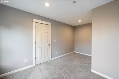 16288 Barlow Dr, Oregon City, OR 97045 - Photo 28