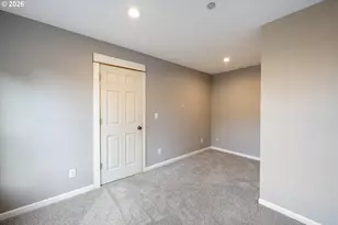 16288 Barlow Dr, Oregon City, OR 97045 - Photo 28