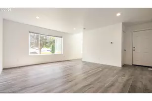 1940 SE 143rd Ave, Portland, OR 97233 - Photo 10
