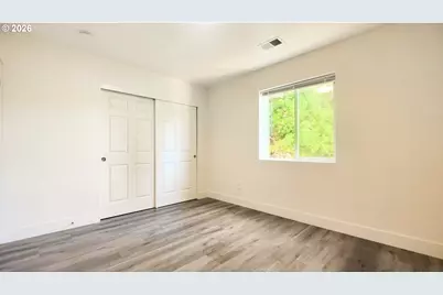 1940 SE 143rd Ave, Portland, OR 97233 - Photo 46