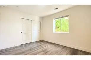 1940 SE 143rd Ave, Portland, OR 97233 - Photo 46