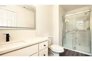 1940 SE 143rd Ave, Portland, OR 97233 - Photo 40