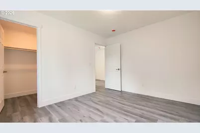 1940 SE 143rd Ave, Portland, OR 97233 - Photo 20