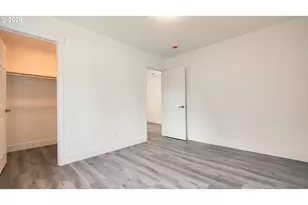 1940 SE 143rd Ave, Portland, OR 97233 - Photo 20
