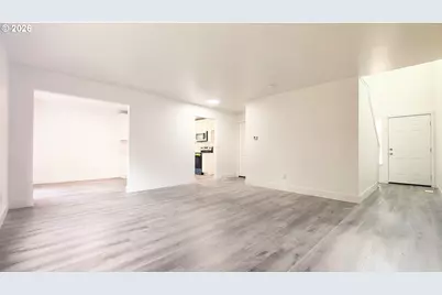1940 SE 143rd Ave, Portland, OR 97233 - Photo 30