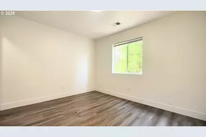1940 SE 143rd Ave, Portland, OR 97233 - Photo 44